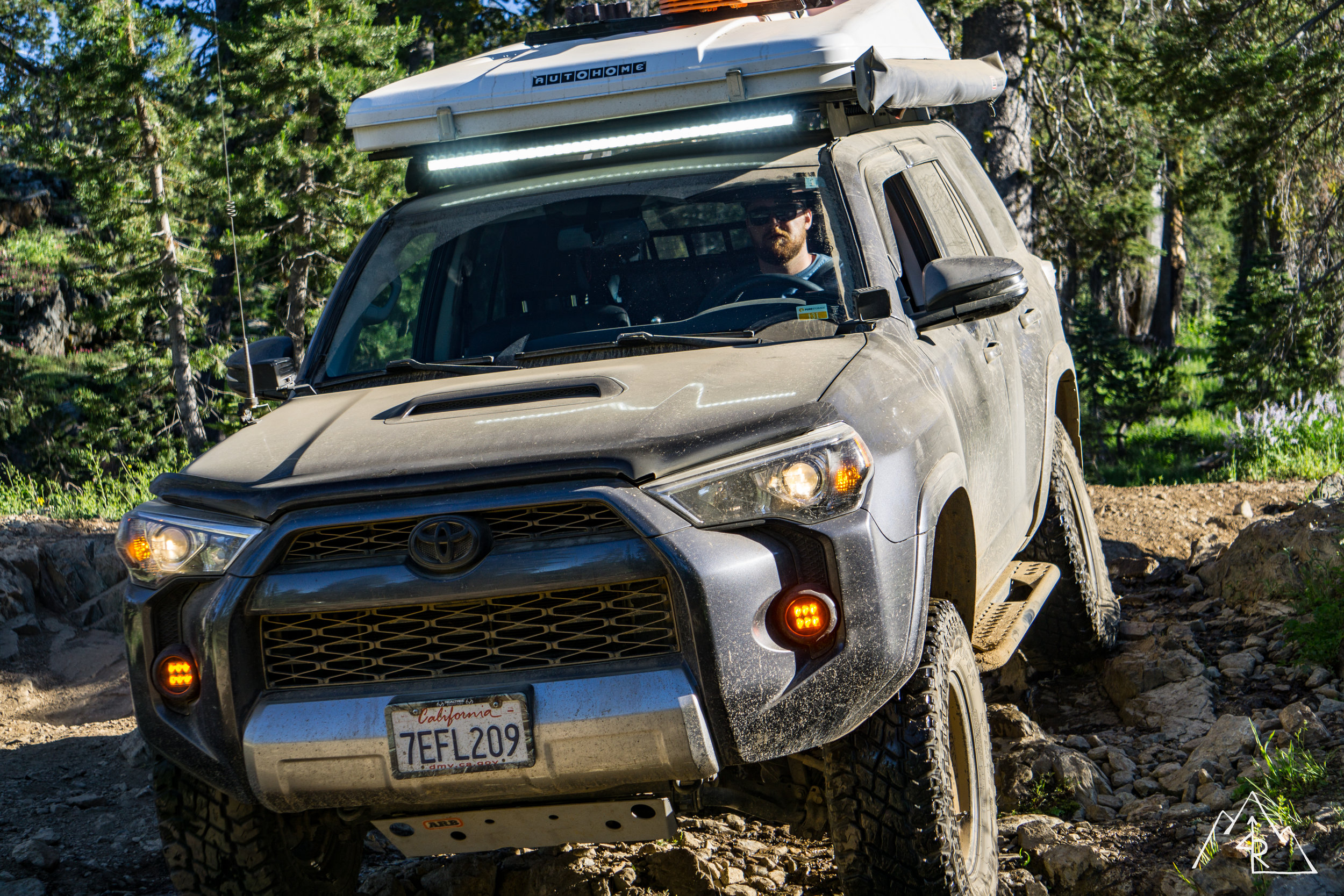 SierraExplore0717-176.jpg