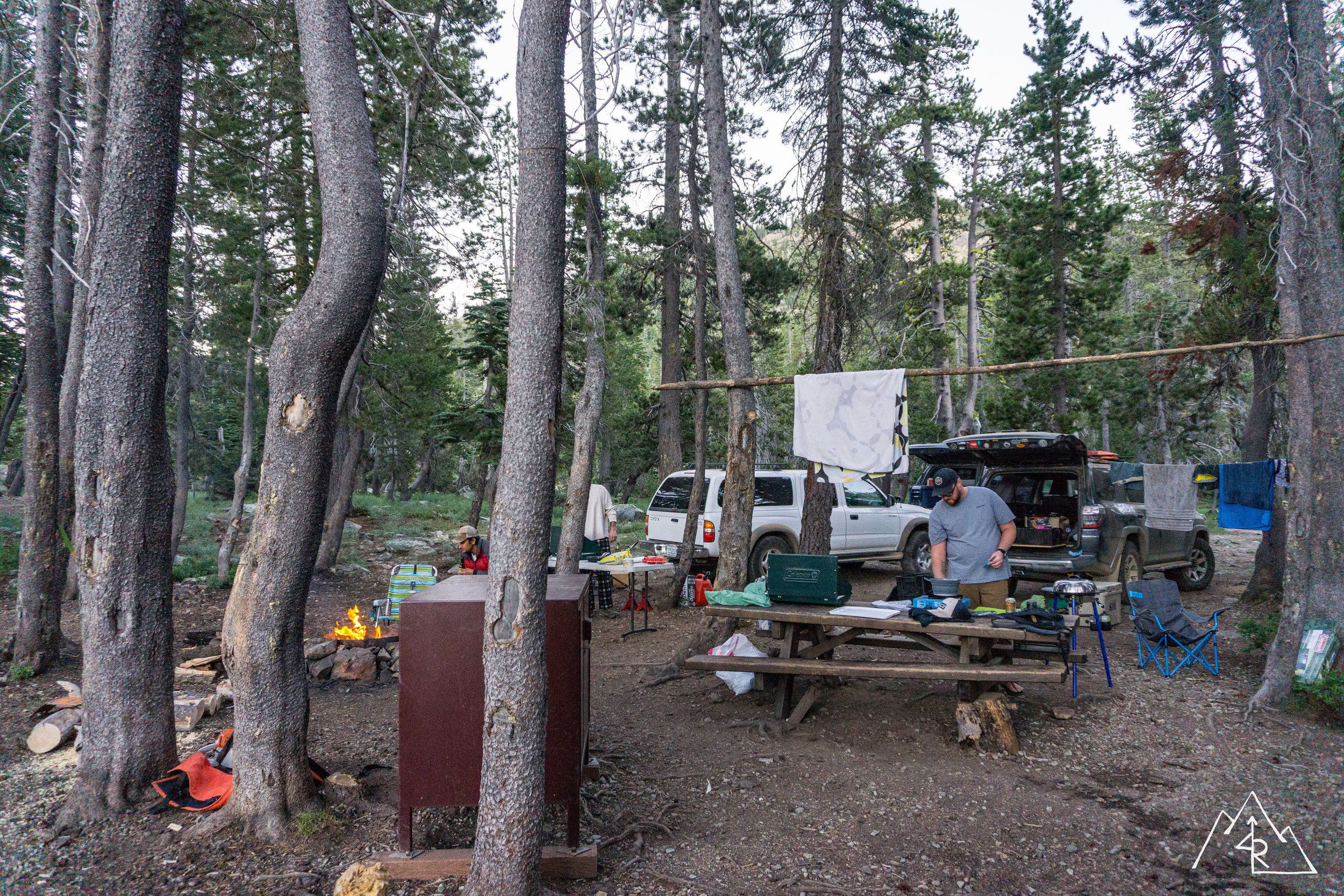 SierraExplore0717-186.jpg