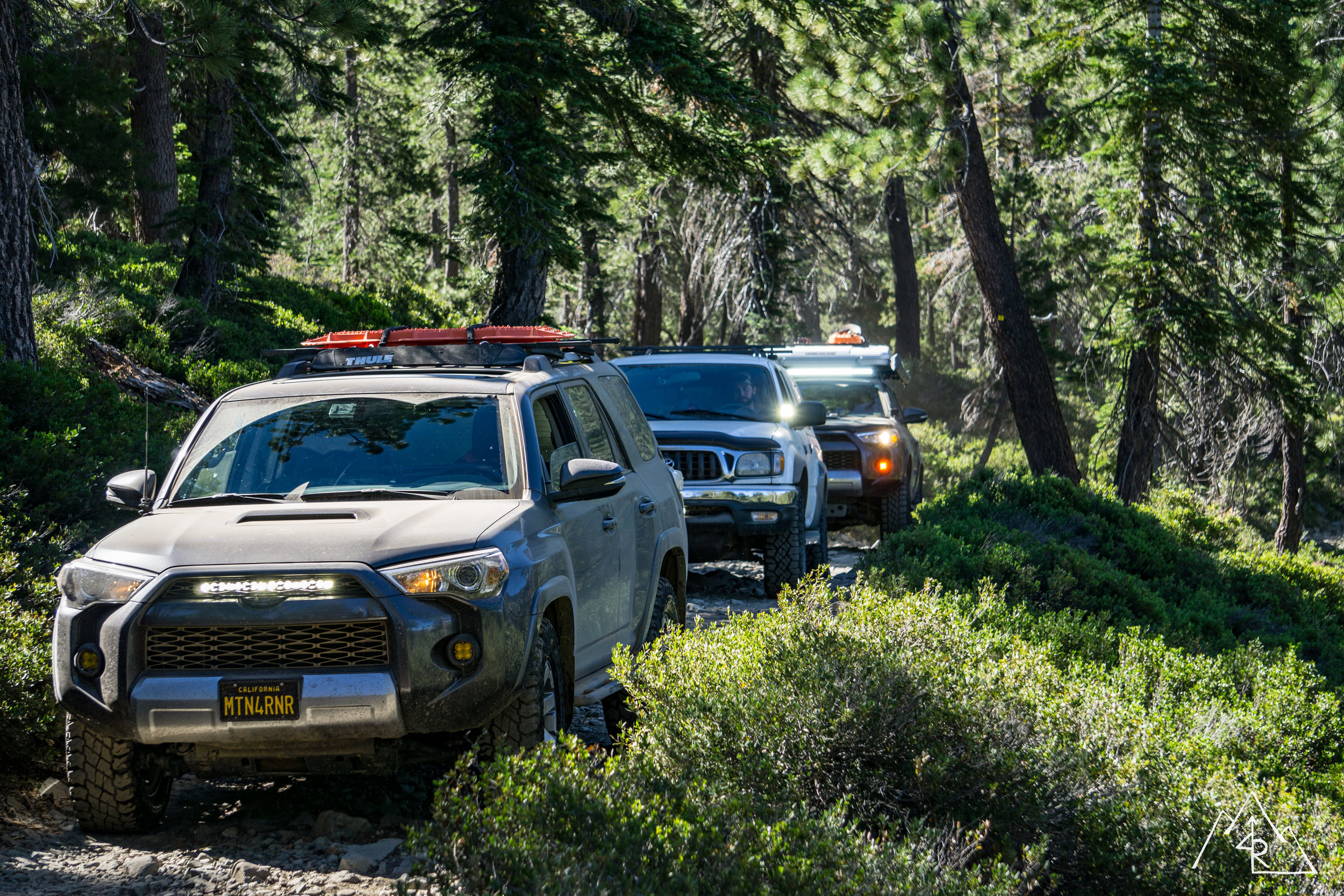 SierraExplore0717-201.jpg