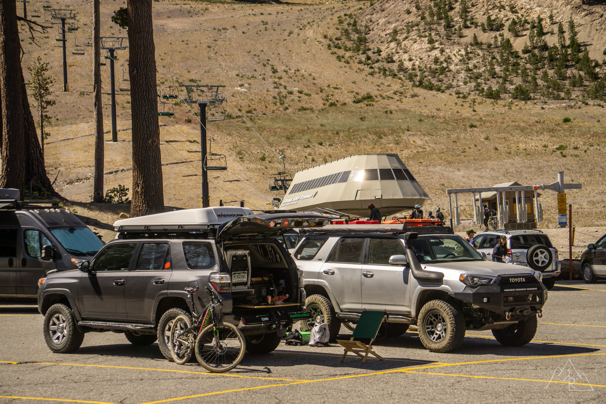 Mammoth_092018-13.jpg