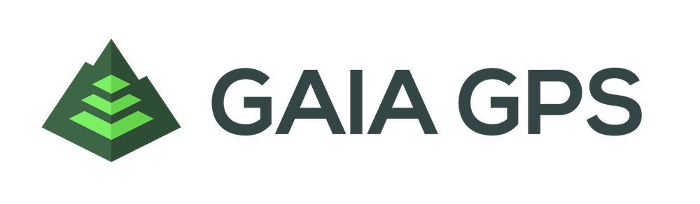 Gaia-GPS_Logo-Horizontal_4C.png