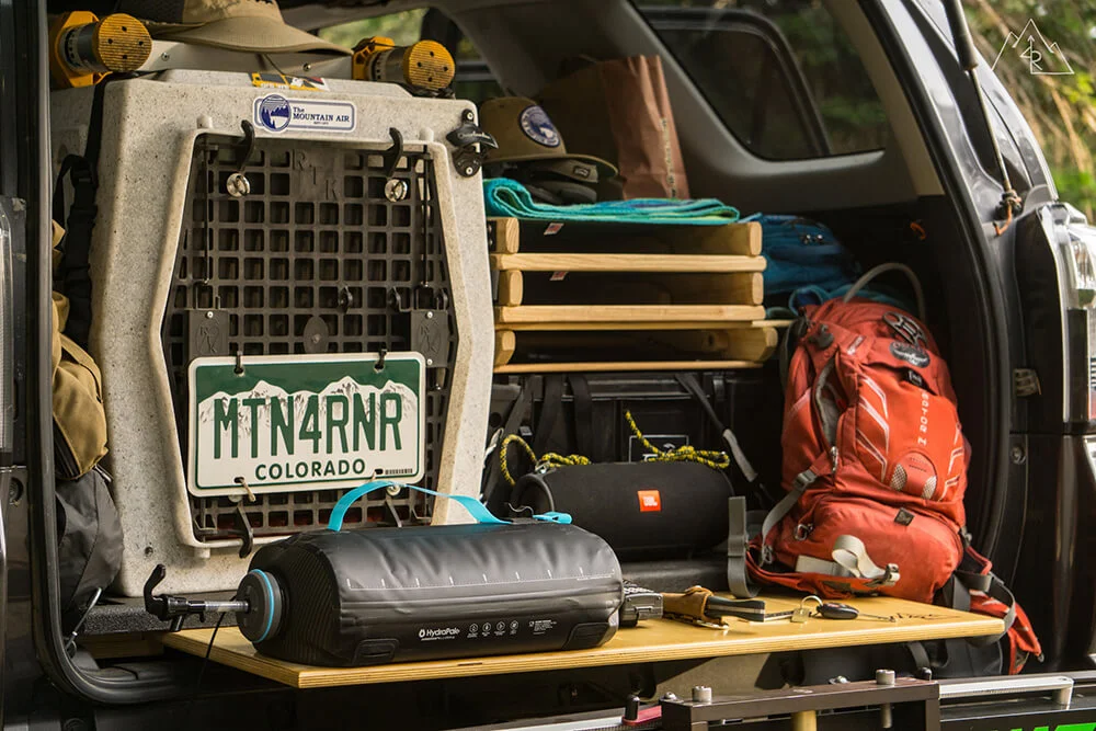 water_storage_camping_off-roading.jpg