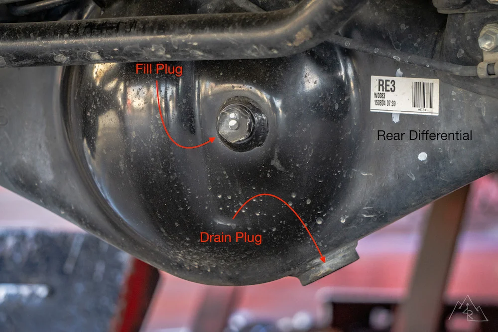 FluidChange-2.jpg