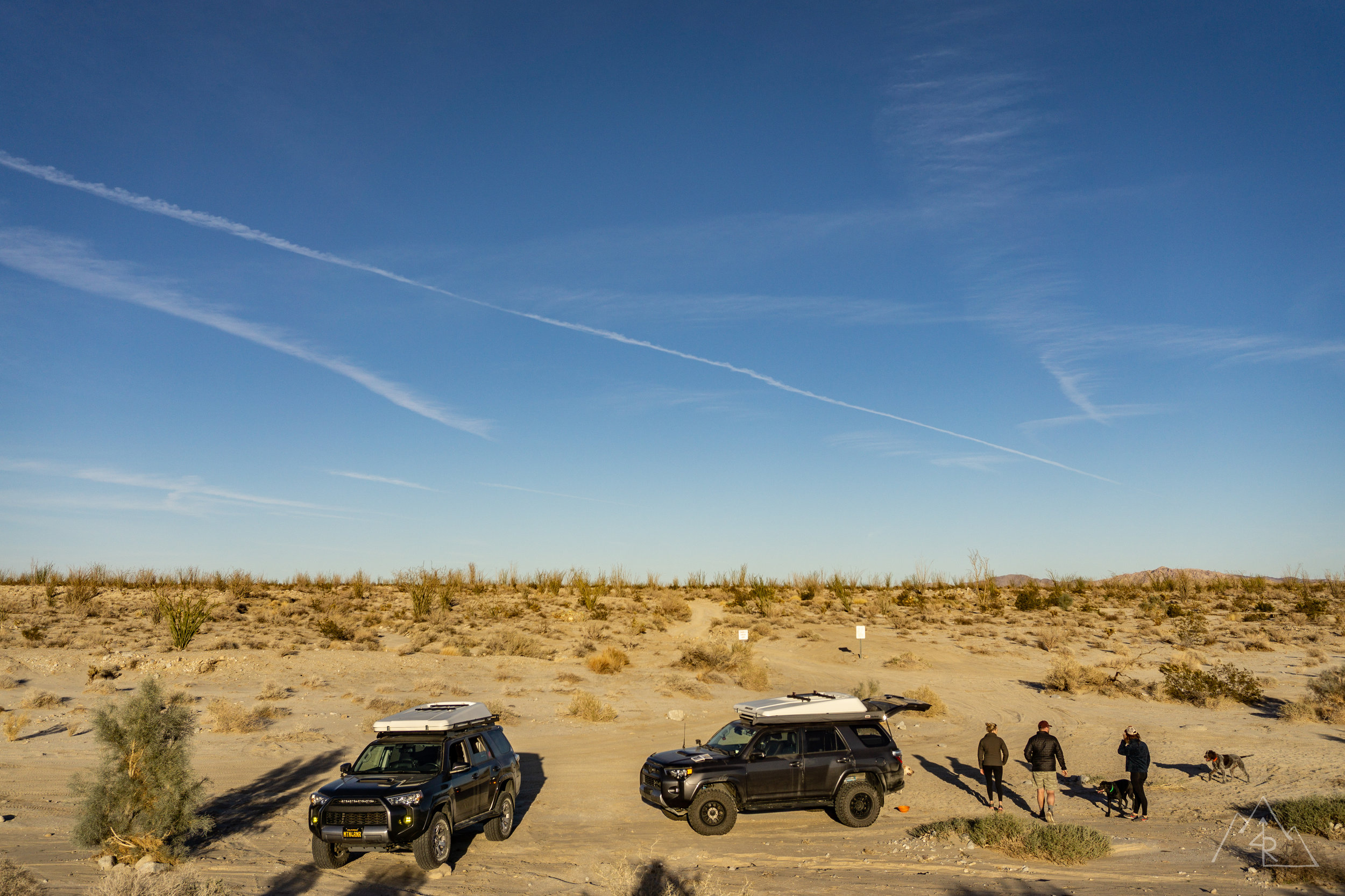 Anza Borrego-45.jpg