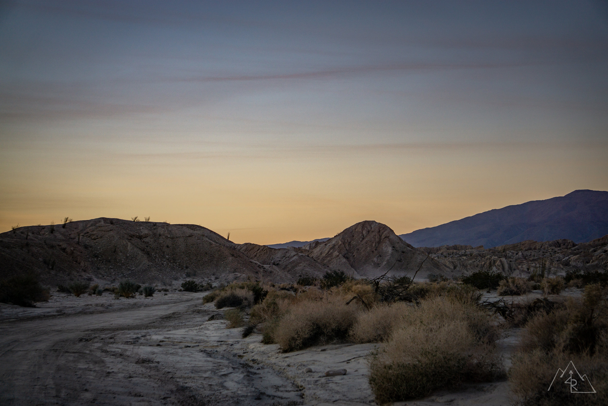 Anza Borrego-76.jpg