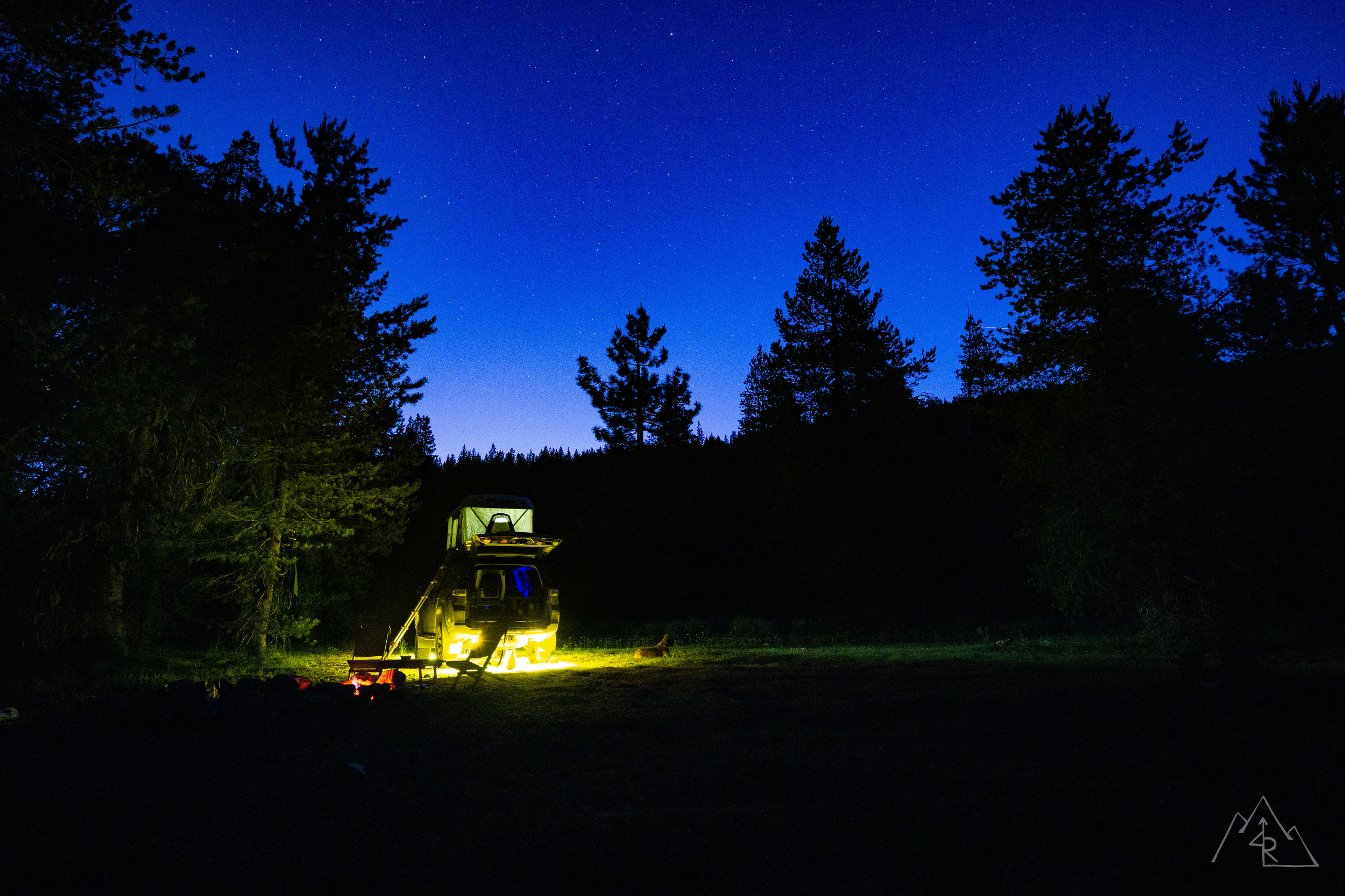 MosquitoCamping_072019-75.jpg