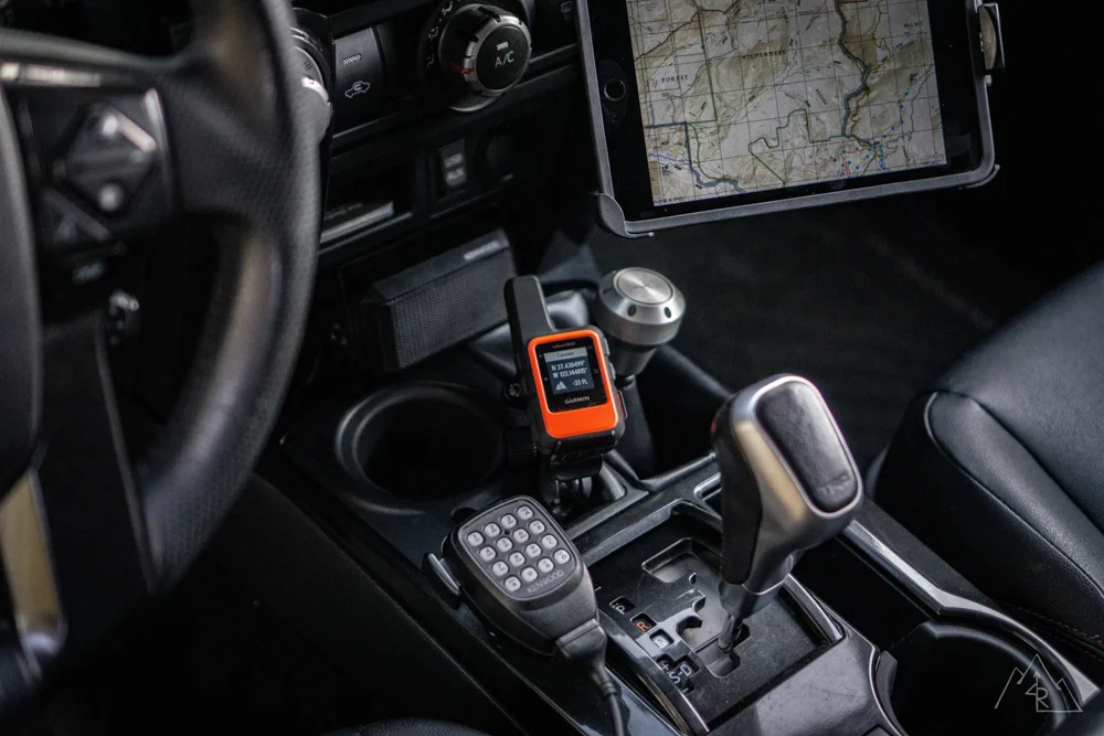GarminWebsite-1.jpg