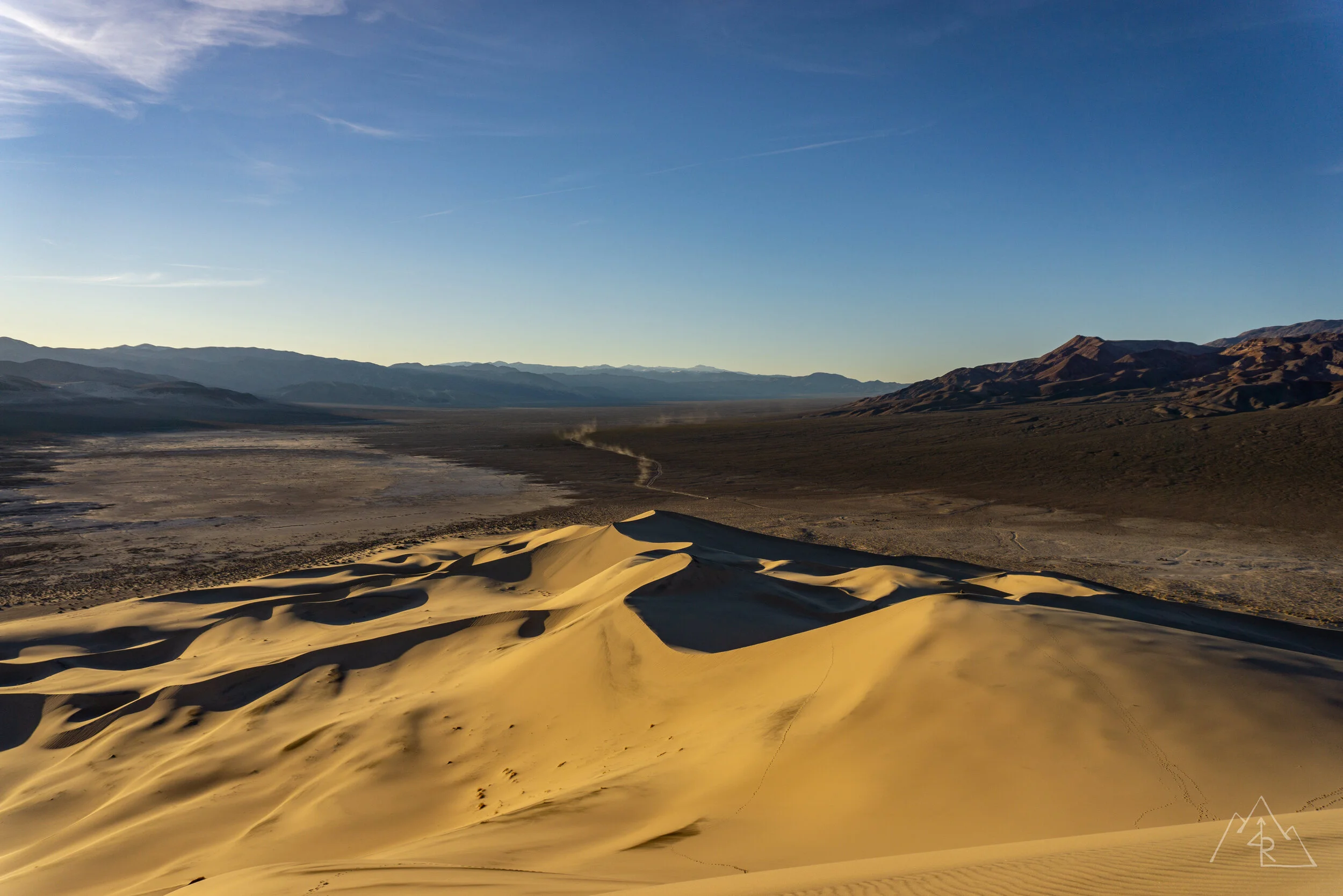 DV032019-82.jpg