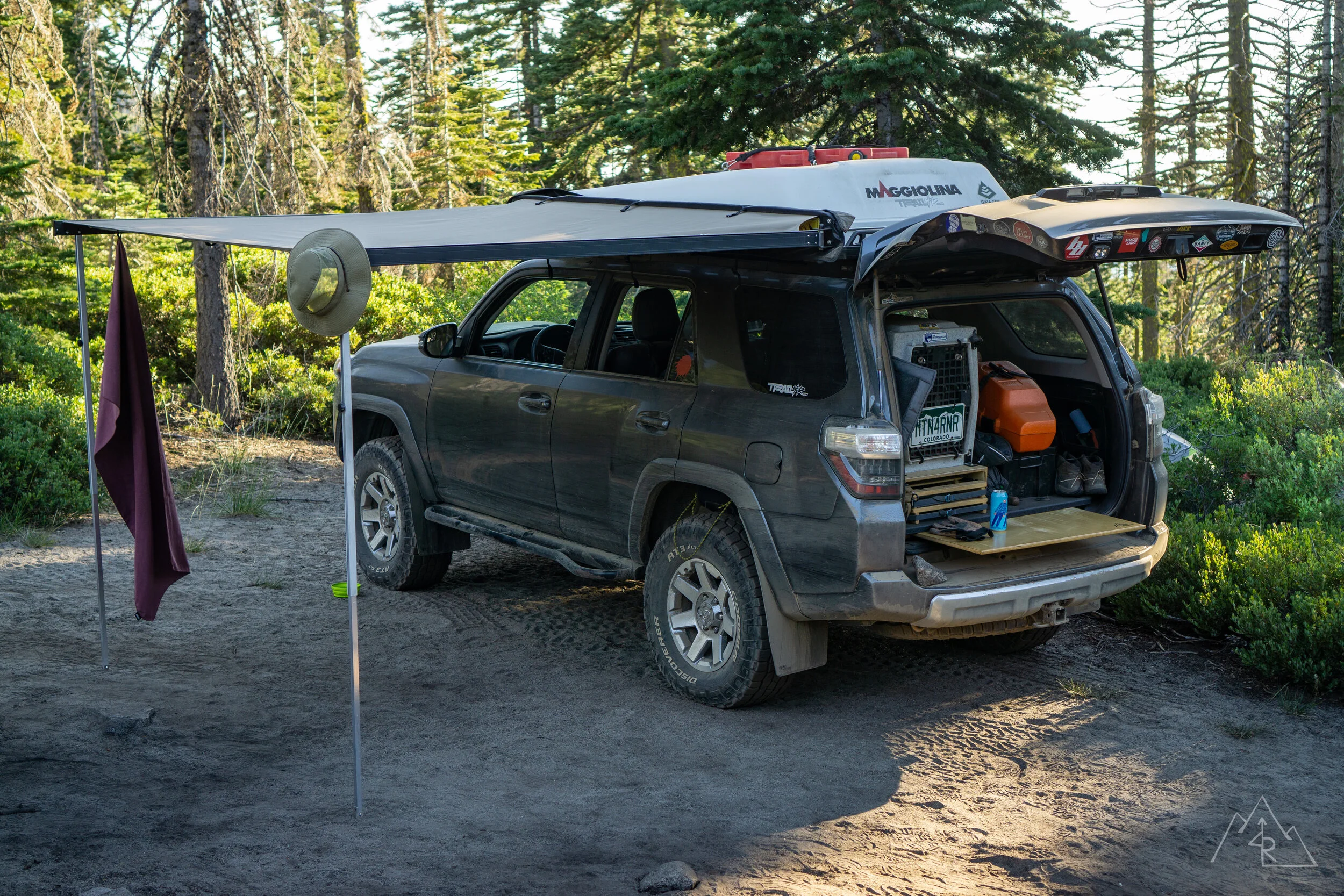 Plumas_0819-189.jpg