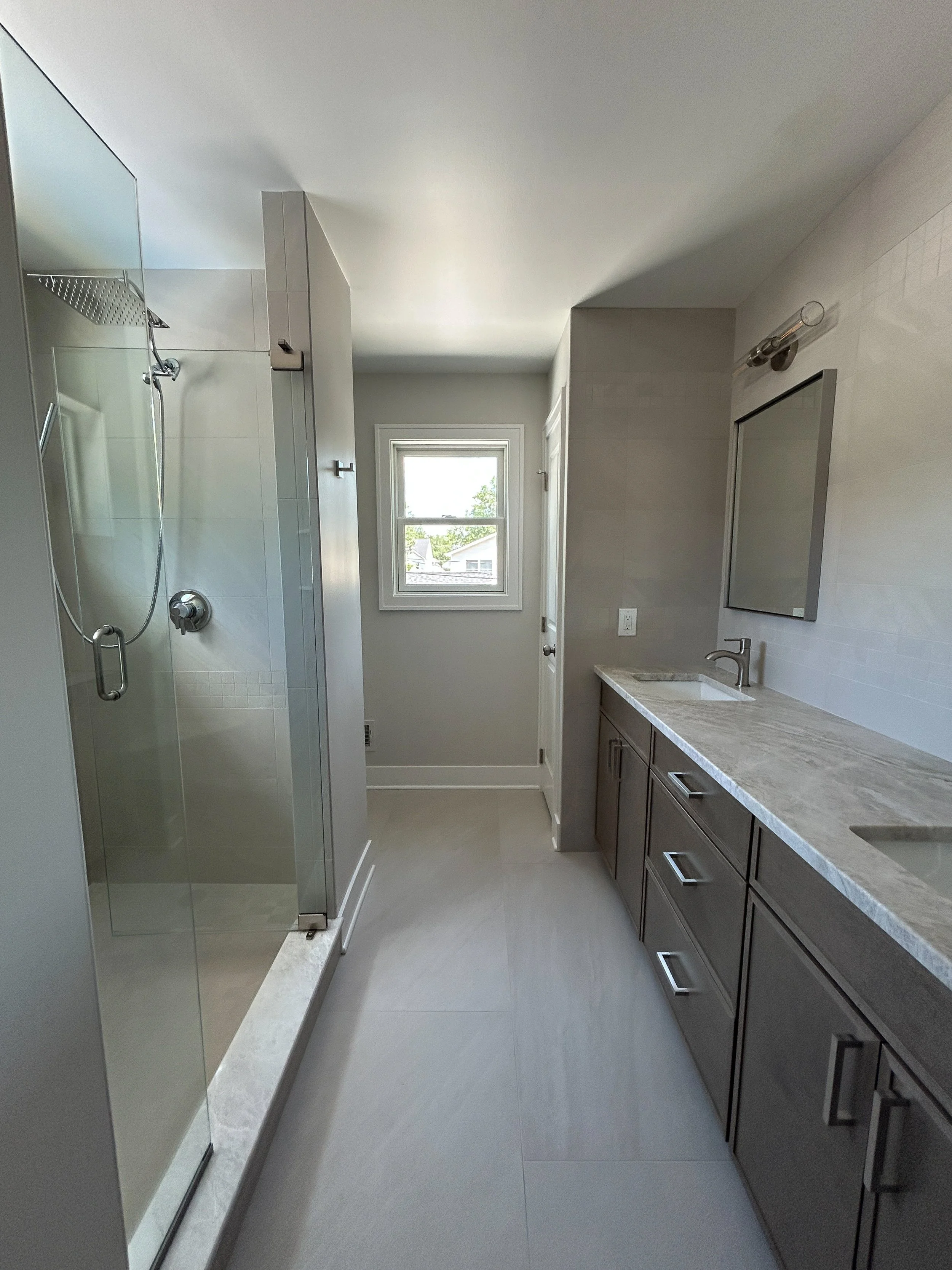 20250629-20250629_160235863_iOS 1.jpg