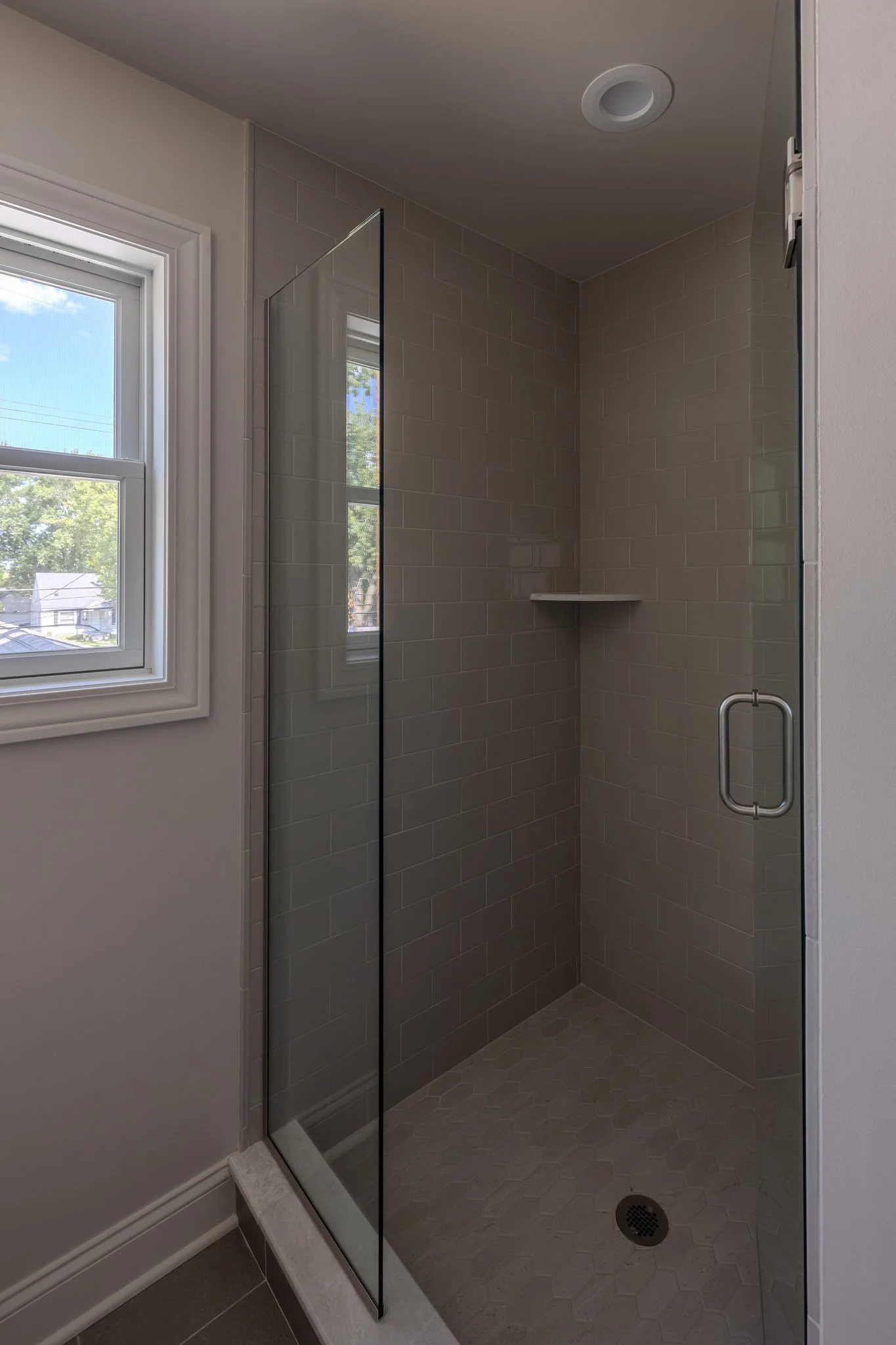 3612Ellwood-WEB-05.jpg