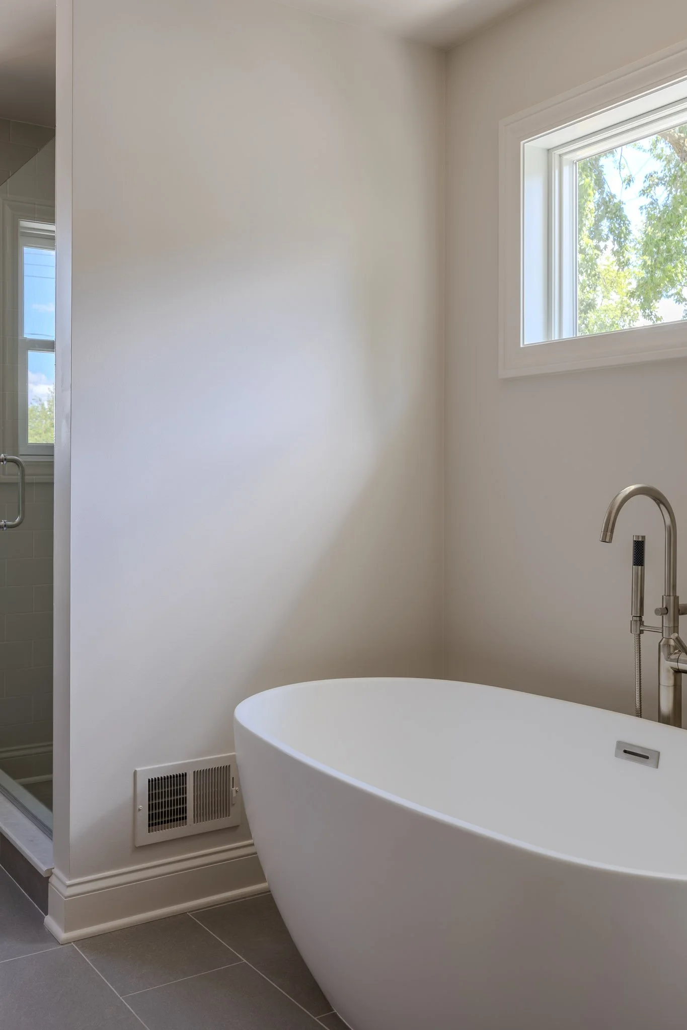 3612Ellwood-WEB-06.jpg