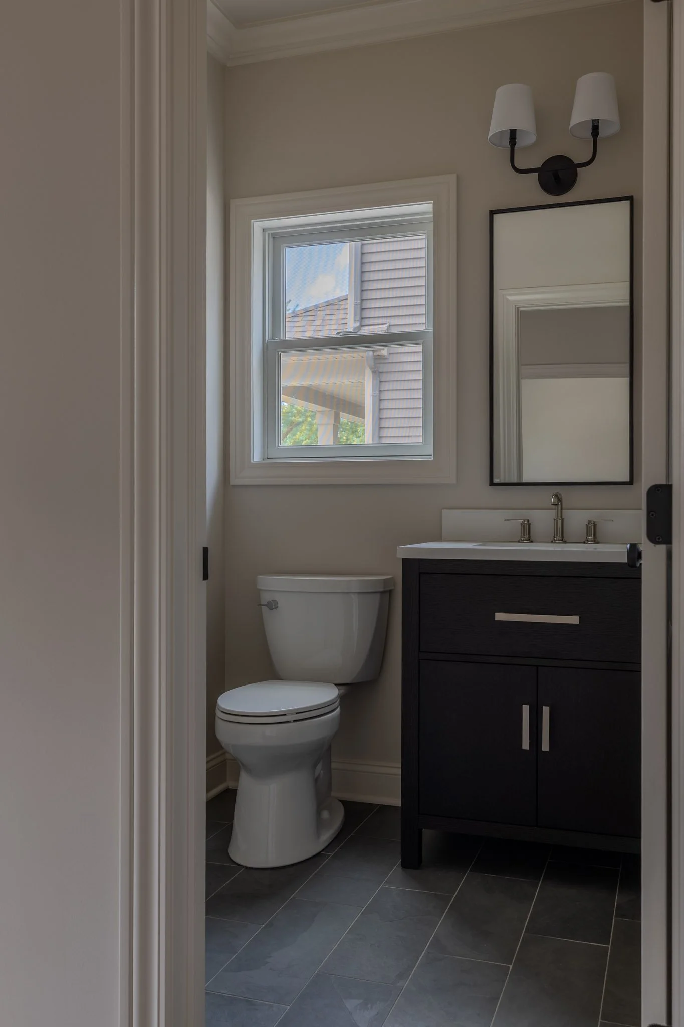 3612Ellwood-WEB-15.jpg