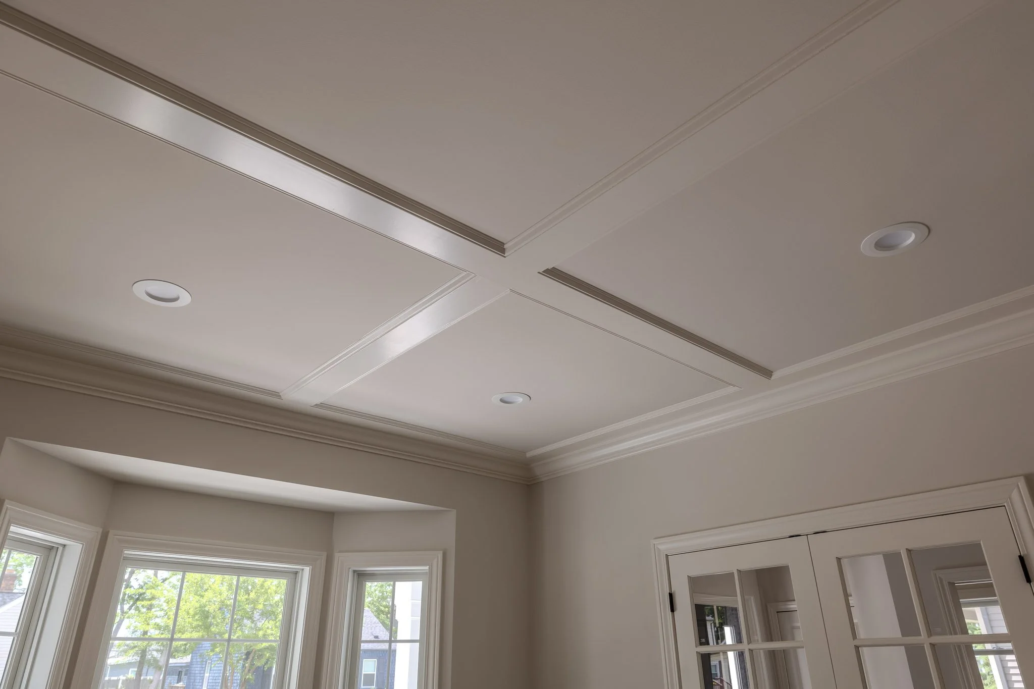 3612Ellwood-WEB-18.jpg
