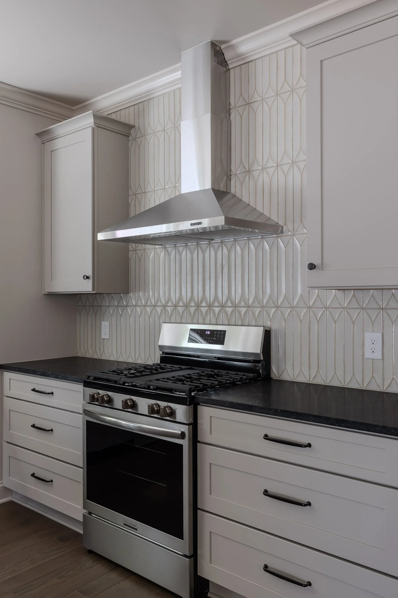 3612Ellwood-WEB-29.jpg