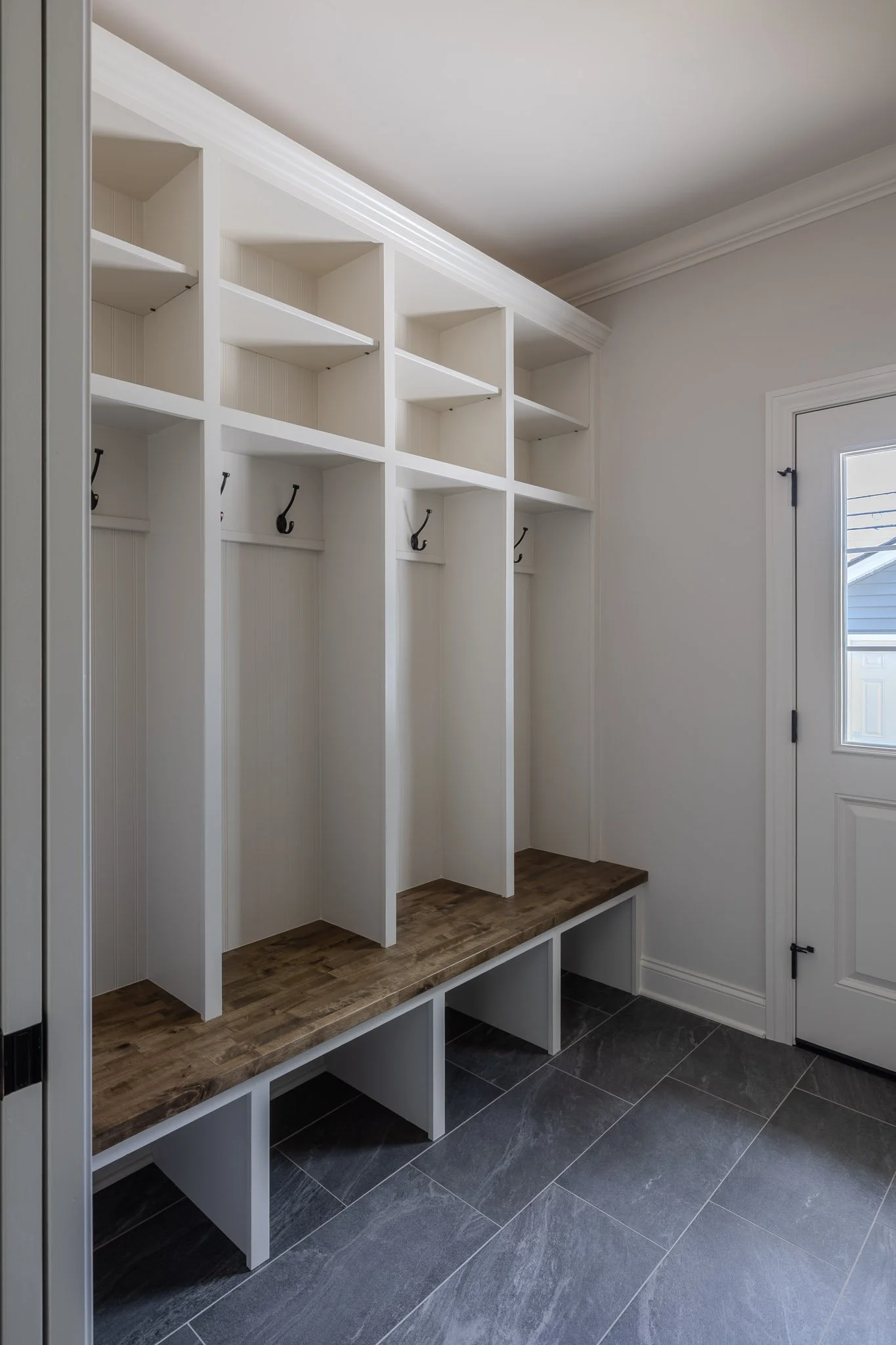 3612Ellwood-WEB-33.jpg