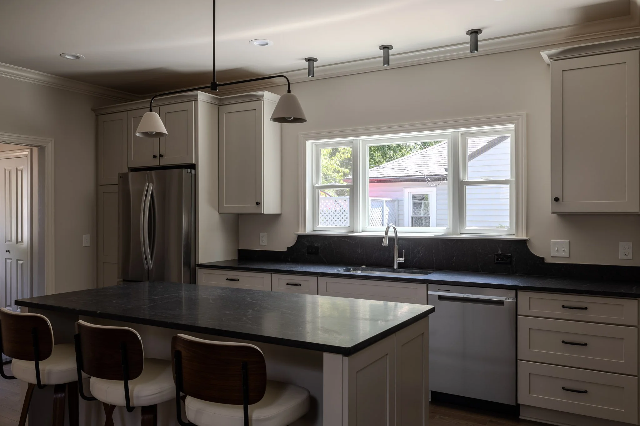 3612Ellwood-WEB-37.jpg