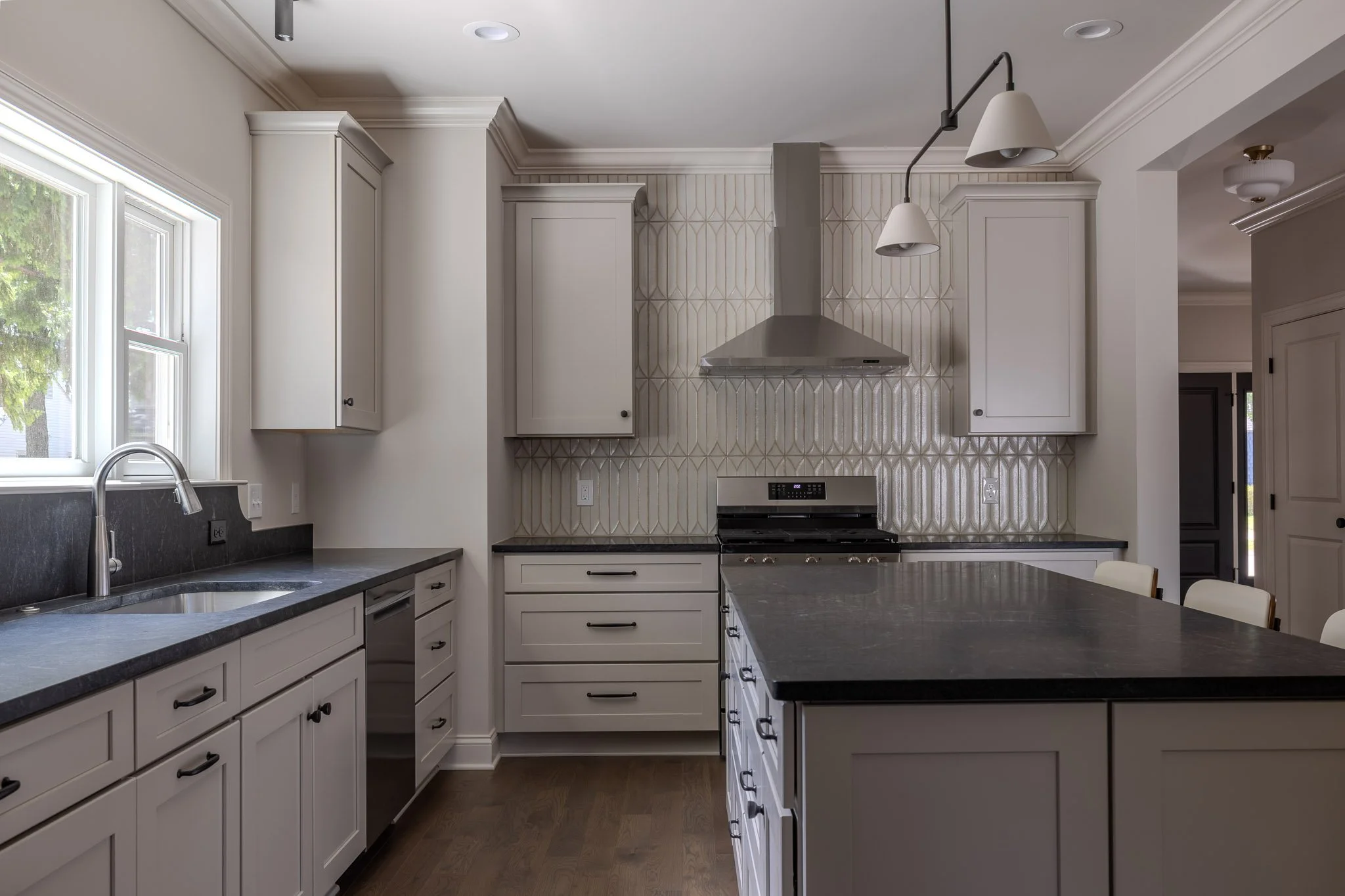3612Ellwood-WEB-40.jpg