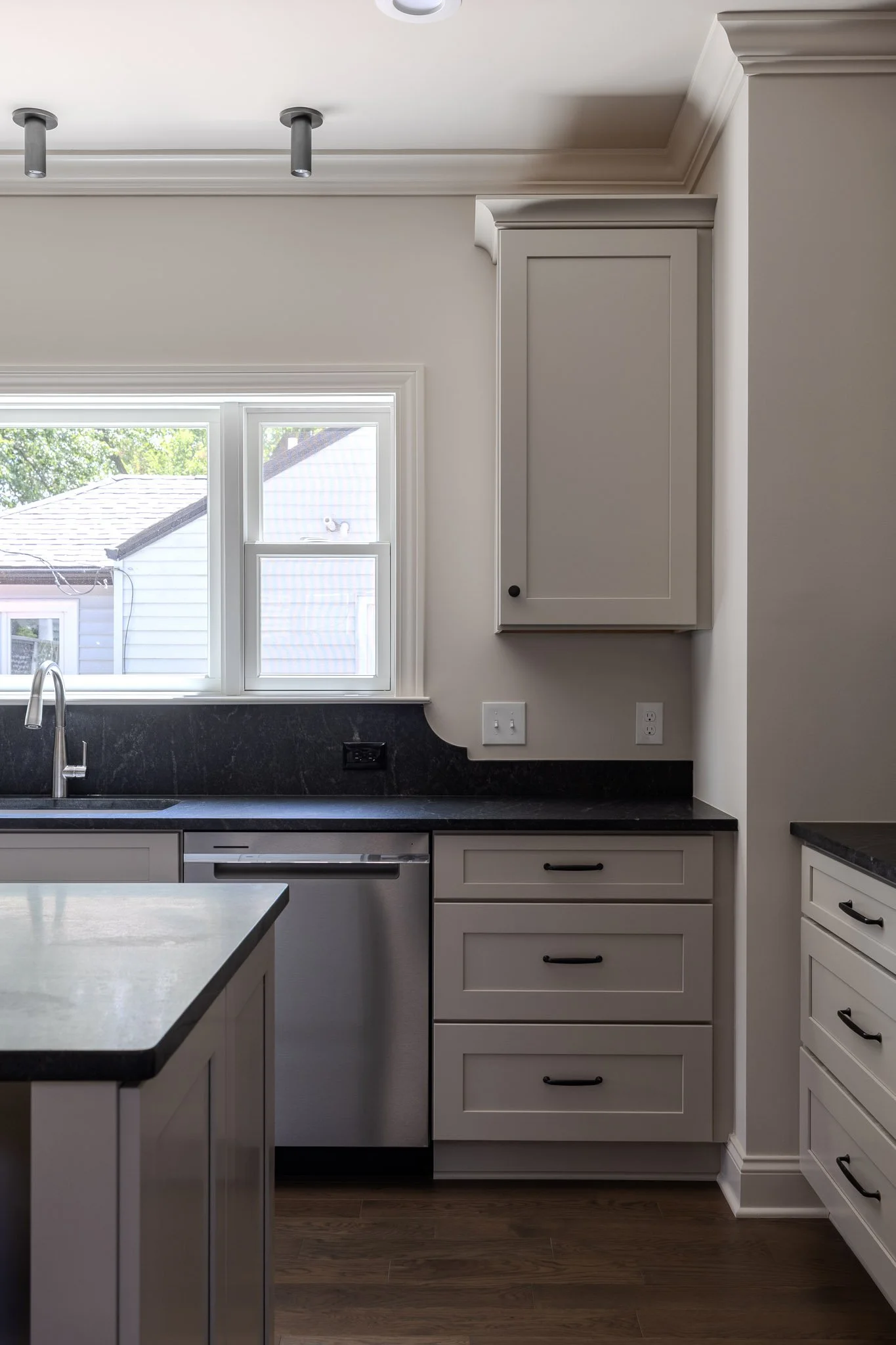 3612Ellwood-WEB-46.jpg