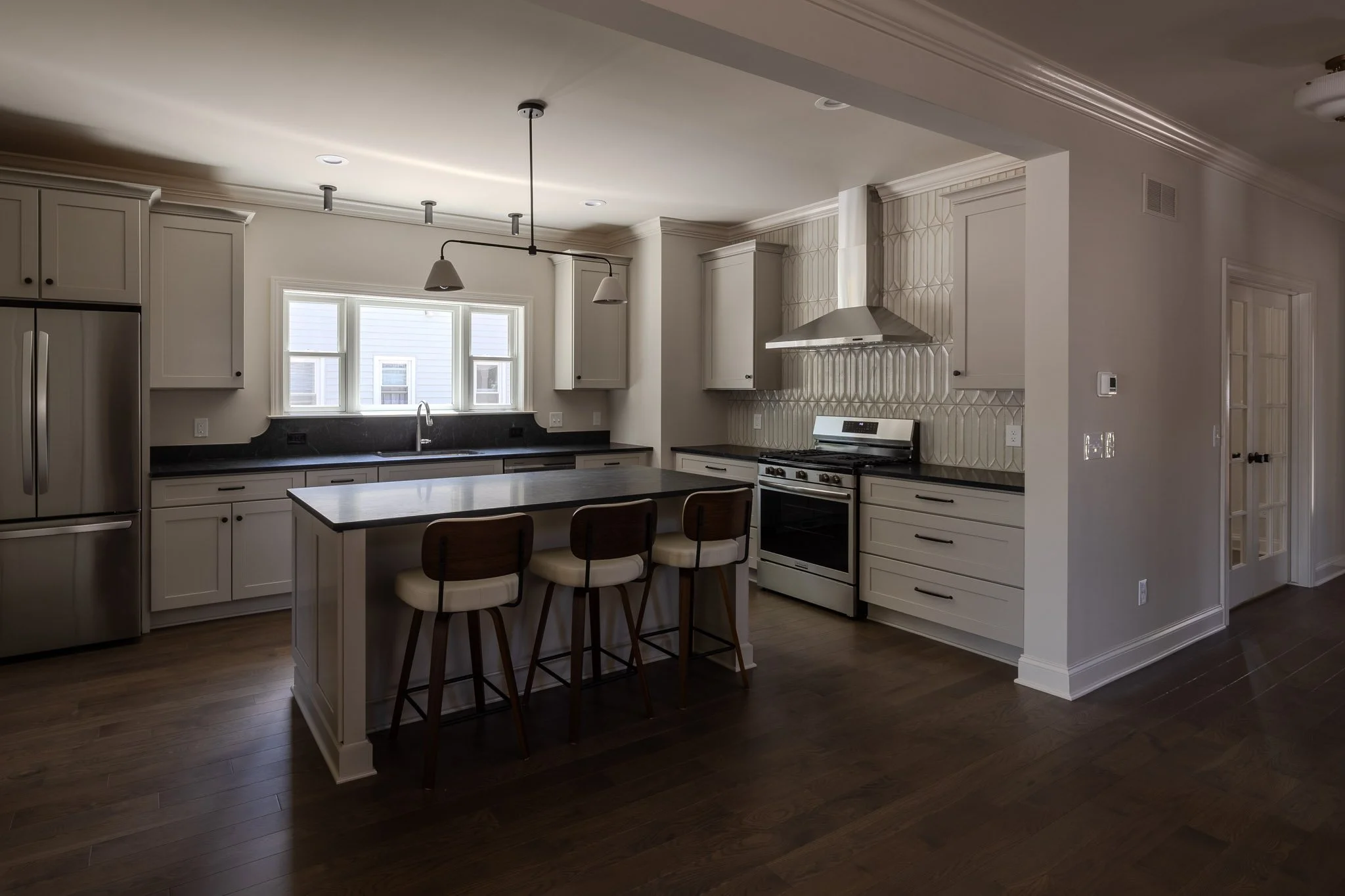 3612Ellwood-WEB-51.jpg