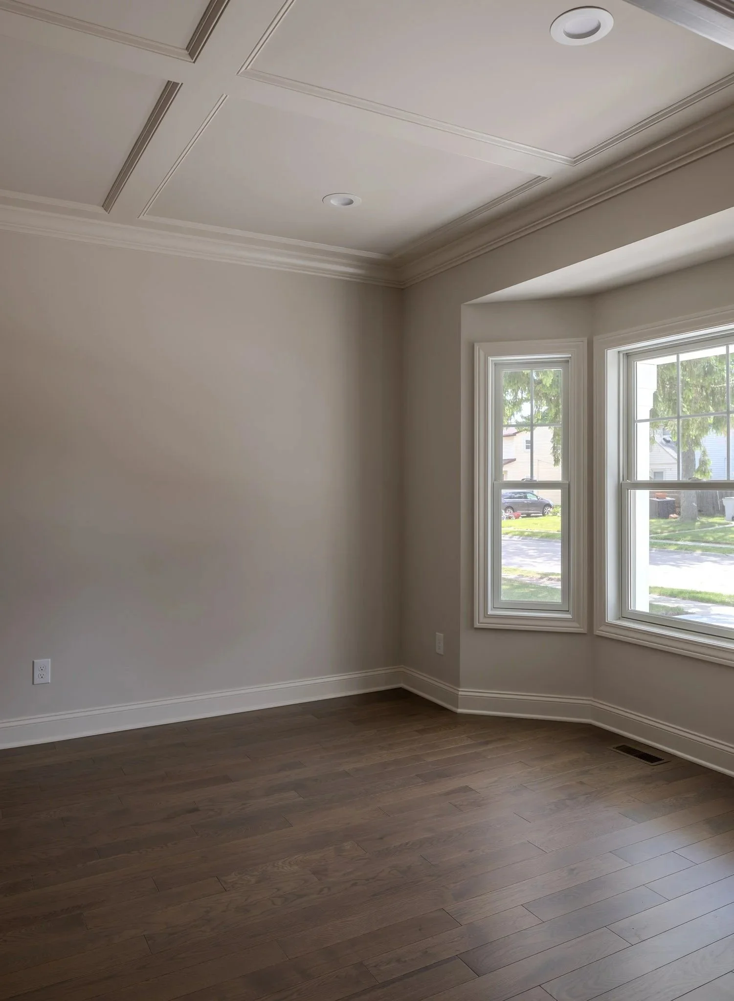 3612Ellwood-WEB-19.jpg