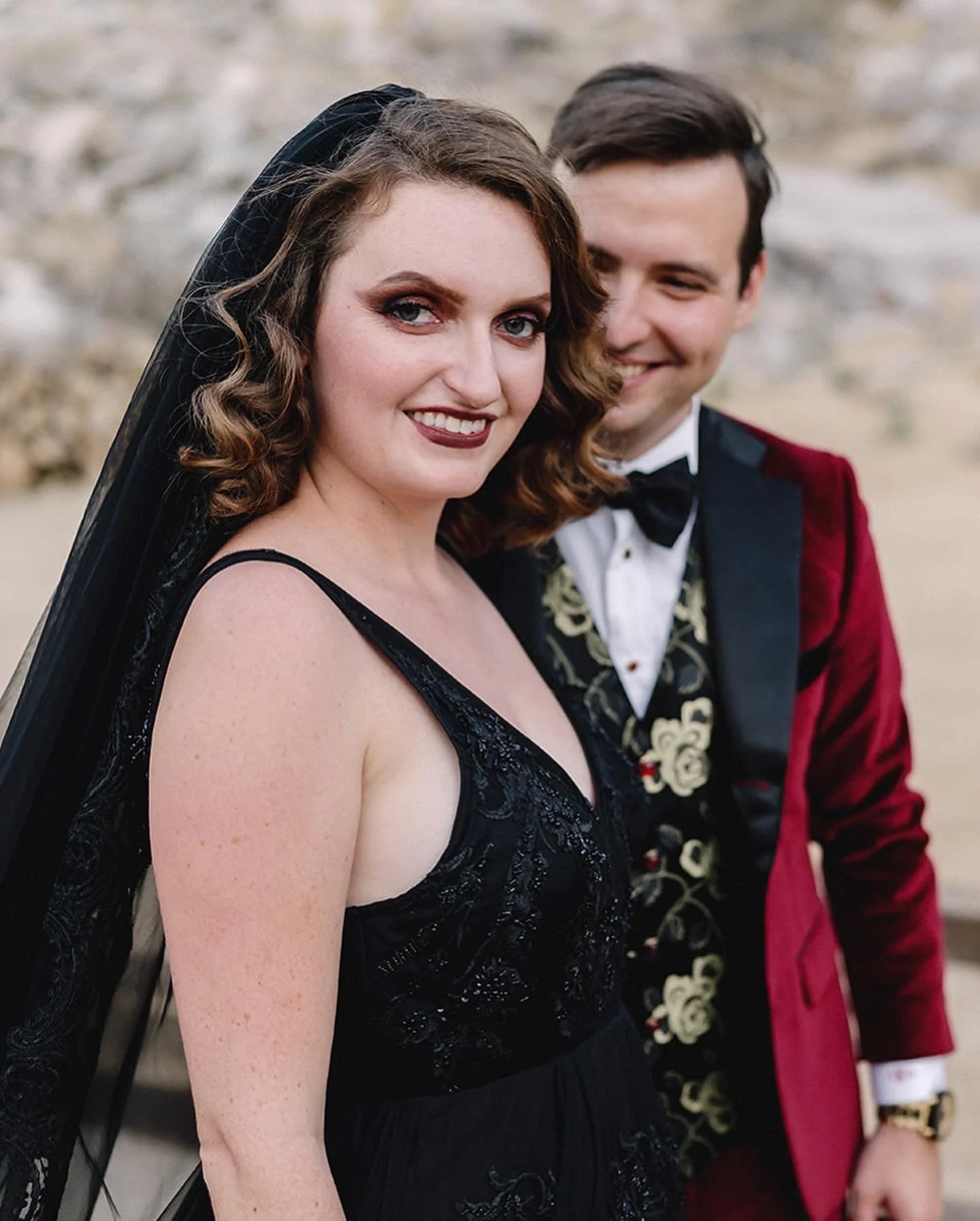  Makeup:  @makeupbyslater   Hair:  @blissfulmakeupby_melanny   Dress:  @molly_dolly94   Photography:  @forever.frame.images  