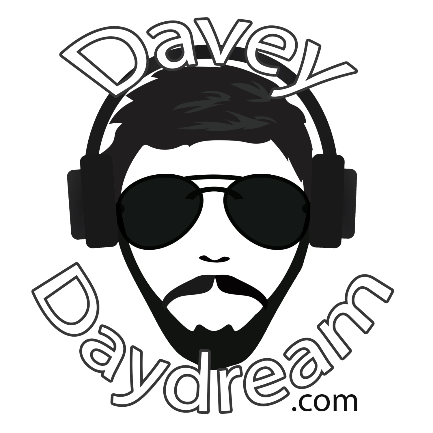 Davey Daydream