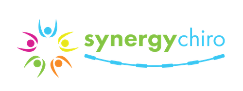 Synergy Chiropractic Centre