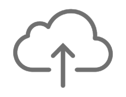 cloudupload.png
