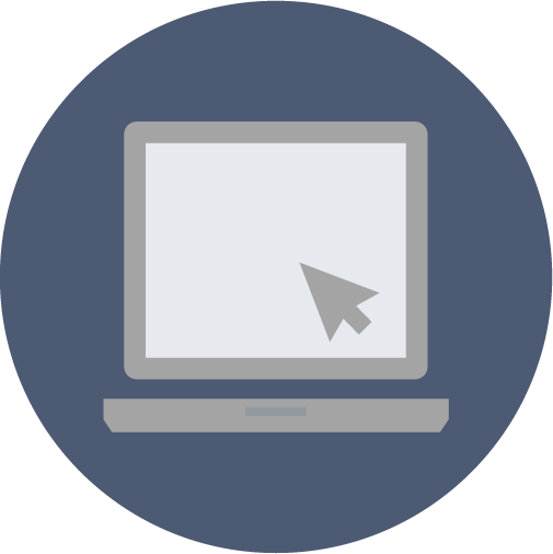001-pay-per-click.png