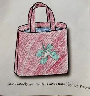 7E8BF7AC-6C6E-4AC8-ADE7-EA938418B4F1_1_201_a (3) Small.jpeg