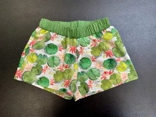 D58ADC3D-9C65-4A24-9FFA-14B5DE68399B_1_201_a (2) Small.jpeg