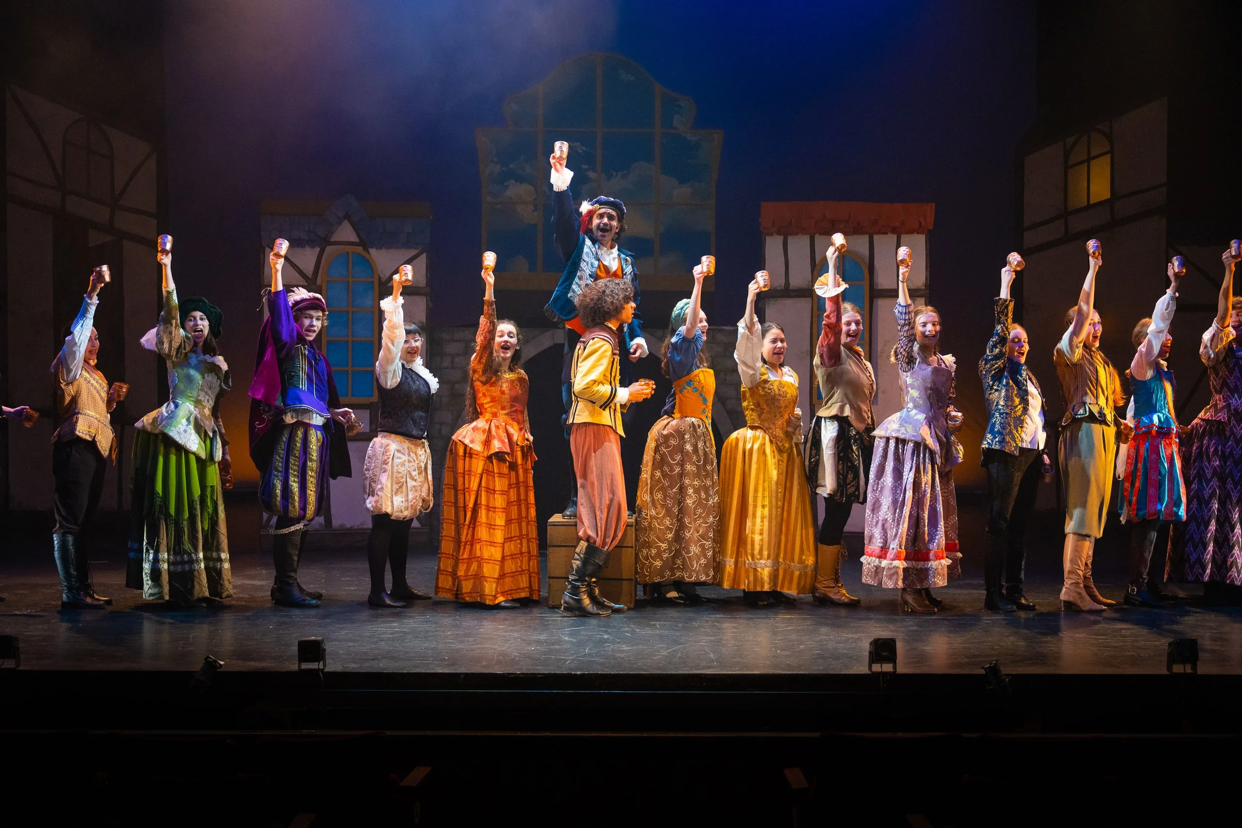 Something Rotten Egg - 072 copy.jpg
