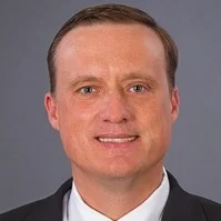 Jody Wall Executive Vice President & General Manager Jody@TheProBlock.com