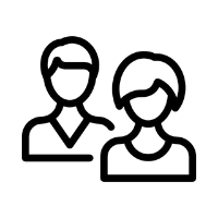 icon getting to know.png
