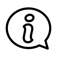 icon inform.png