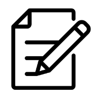 icon negotiate .png