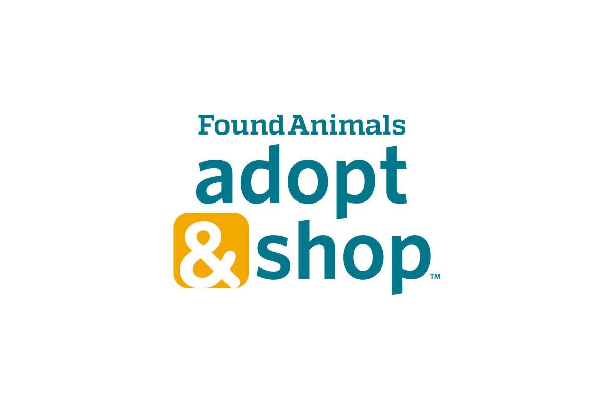 DogaFit at Adopt & Shop