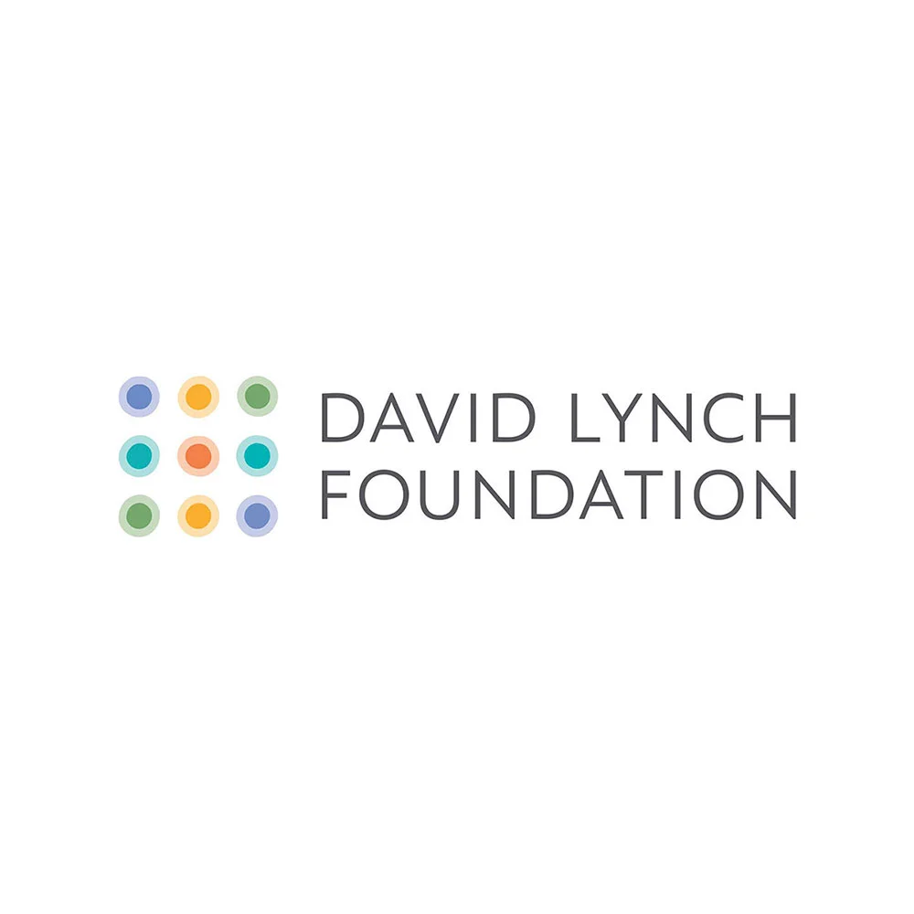 DogaFit at the David Lynch Foundation Women's Initiatives