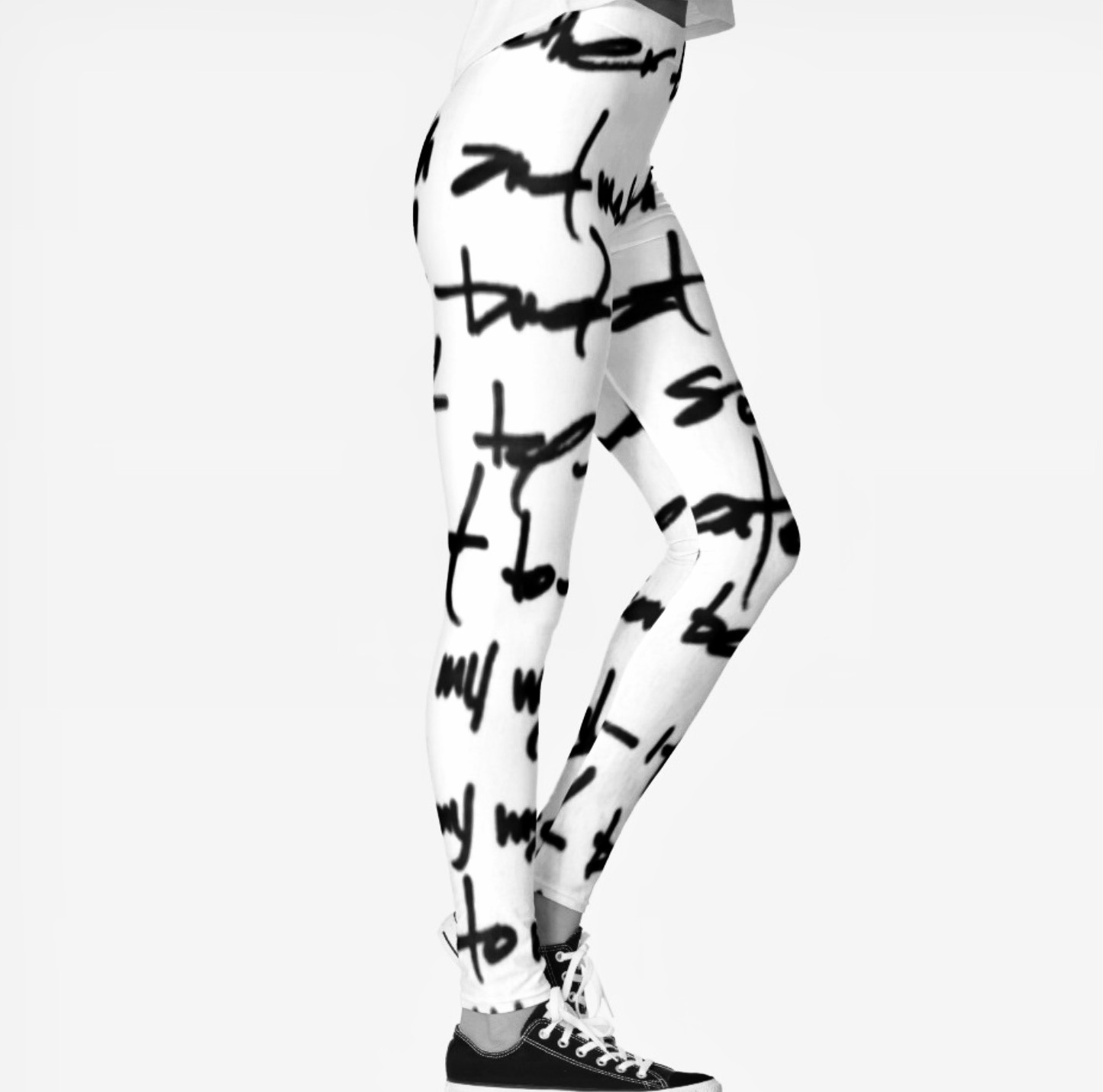 textleggings.jpg