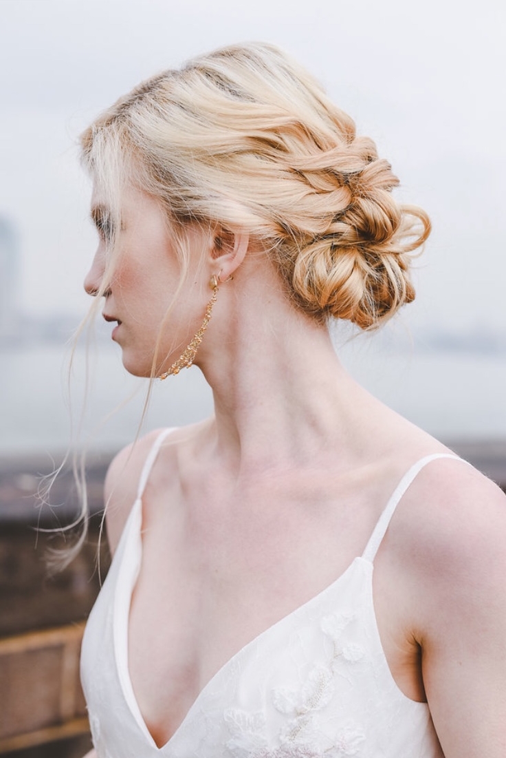 CholeHair by EmilyMake-up by Sofia