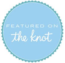 knot.jpeg