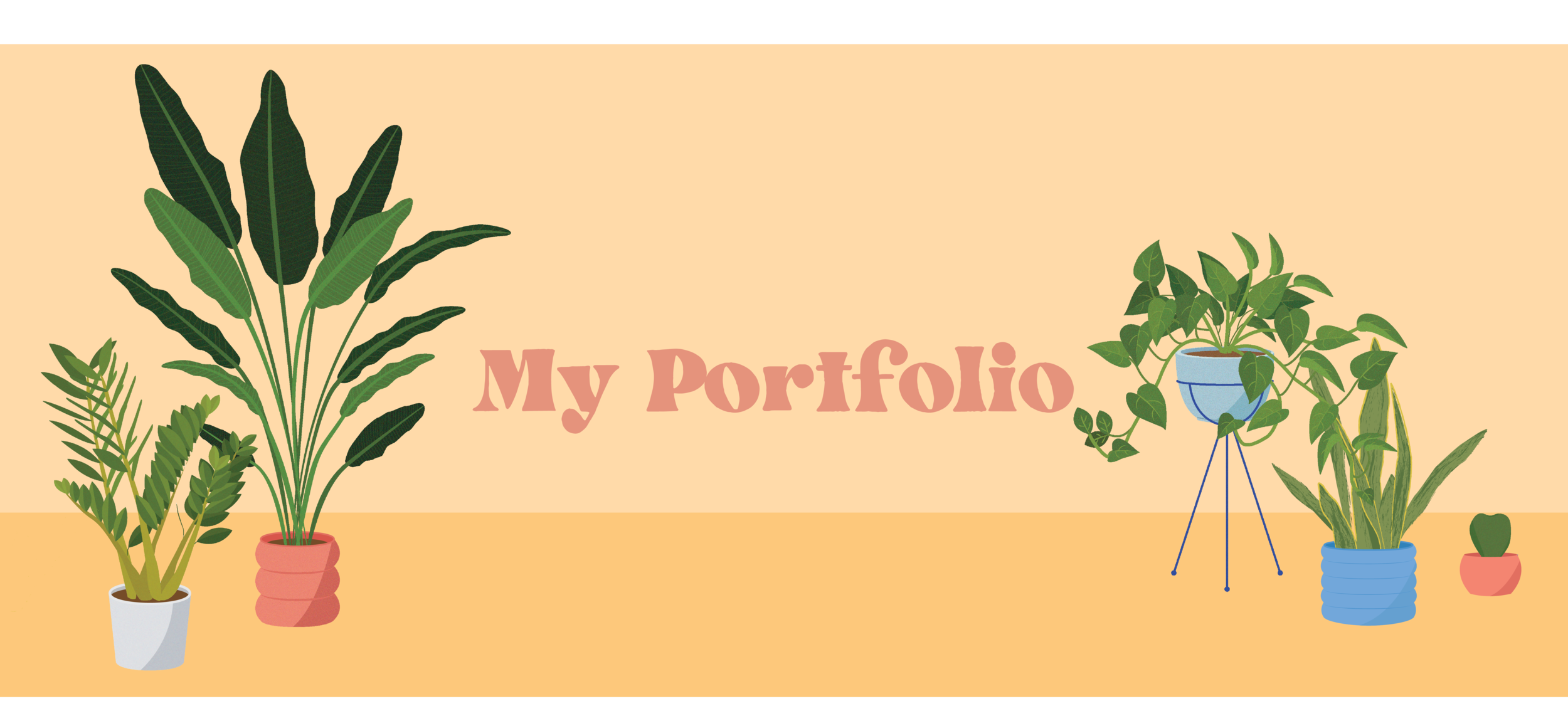 myportfolio.png