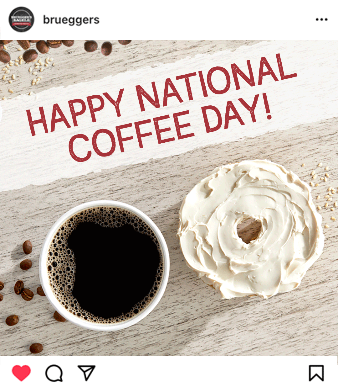 2108-5071-BRU-National-Coffee-Day-Social-Post-9.20.gif