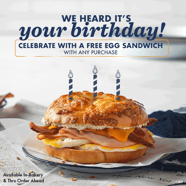 2107-5020-Noahs-Rewards-Birthday-Email-Refresh-8.gif