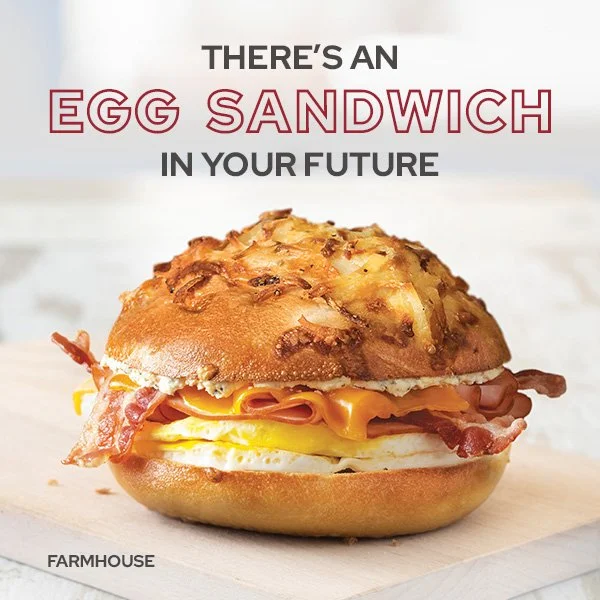 2211-5735 BRU Email $2 Off Egg Sandwich.jpg
