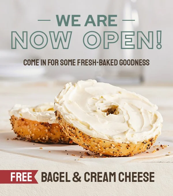 2210-5672 BRU Store Reopening Email.jpg