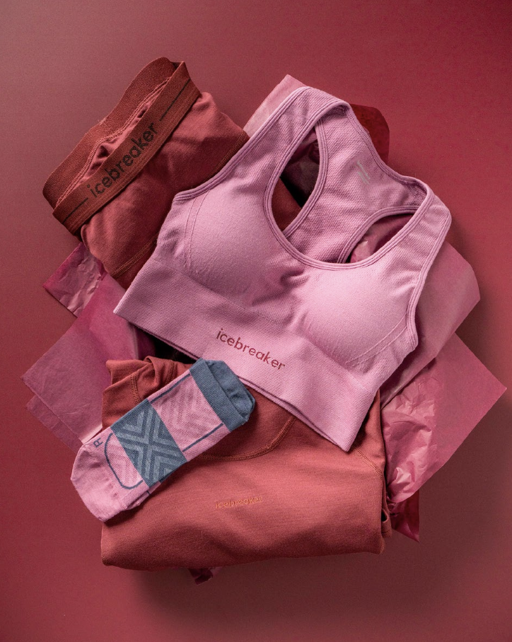 Gifts for her