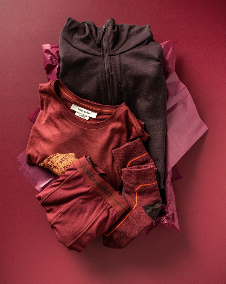 Gifts for him