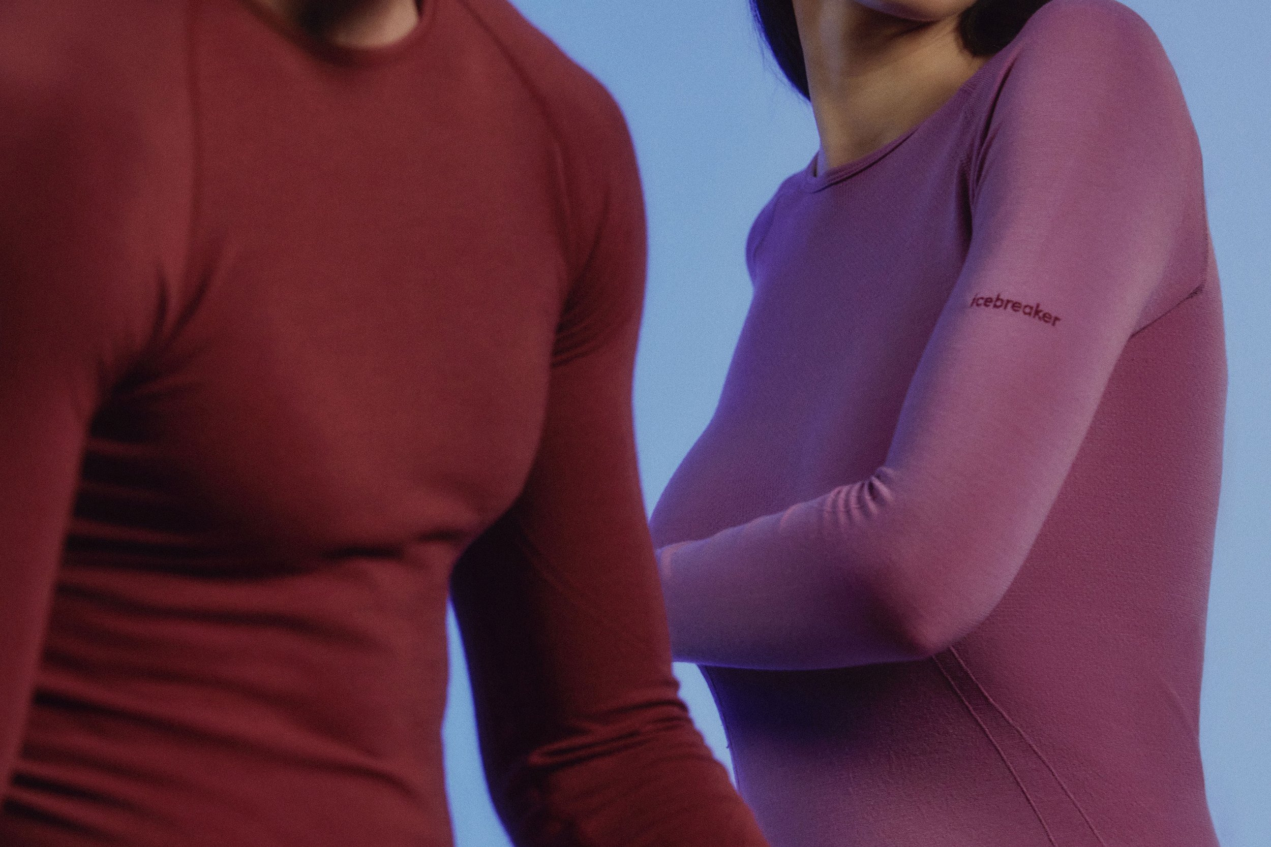 HeroBanner-ZoneKnitSeamless-Desktop-3000x2000.jpg